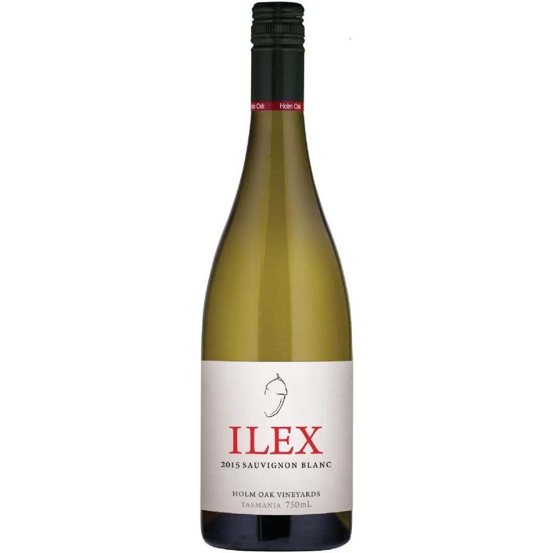 Holm Oak Ilex Sauv Blanc 750ml