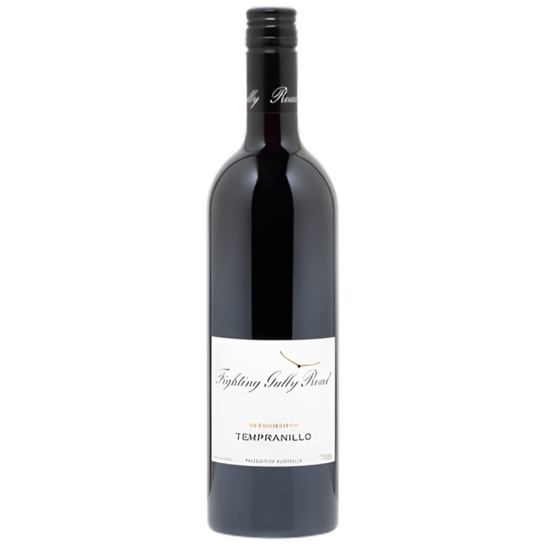 Fighting Gully Road Tempranillo 750ml