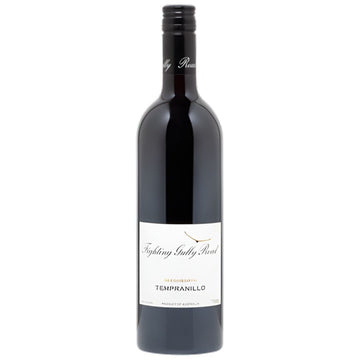 Fighting Gully Road Tempranillo 750ml