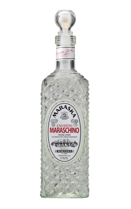 Maraska Maraschino 700ml