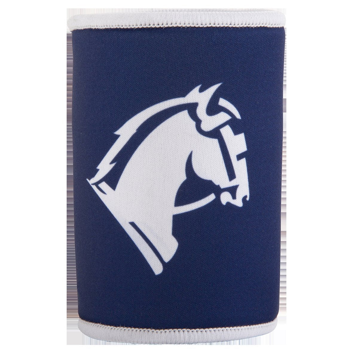 Stubby Holder Carlton Dry