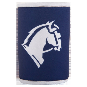 Stubby Holder Carlton Dry