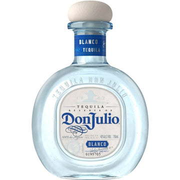 Don Julio Blanco 750ml