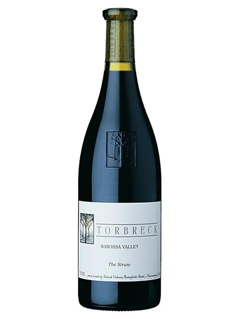Torbreck The Struie 750ml