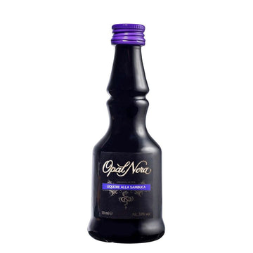 Opal Nera Mini 50ml