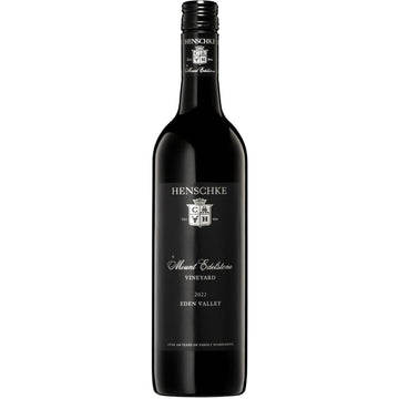 Henschke Mt Edelstone 2022 750ml