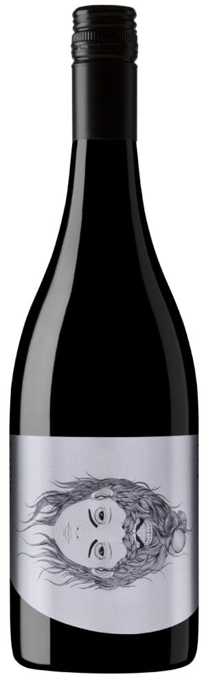 Hentley Farm Villain & Vixen Grenache 75