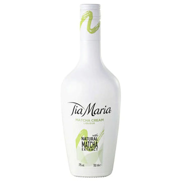 Tia Maria Matcha Liqueur 700ml
