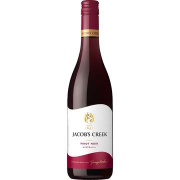 Jacobs Creek Core Pinot Noir 750ml