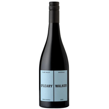 O'Leary Walker Nero d'Avola 750ml