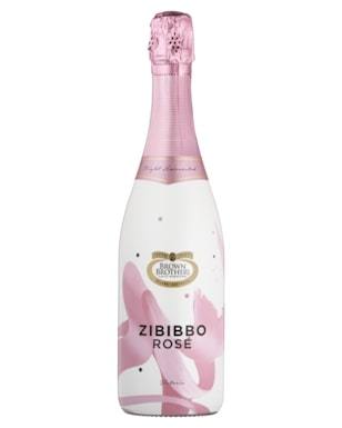 Brown Brothers Zibibbo Rosa 750ml