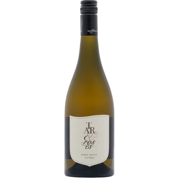Tar & Roses Strathbogie Pinot Grigio 750