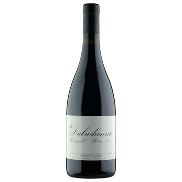 Dalwhinnie Pyrenees Shiraz 2000 750ml