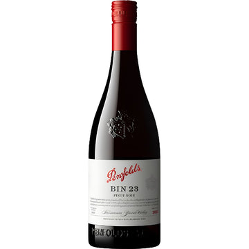 Penfolds Bin 23 Pinot Noir 2025 750ml