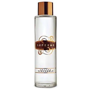 Fantinel Suprema Creation Grappa Ramando