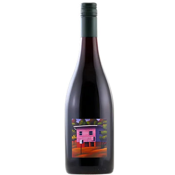 William Downie Cathedral Pinot Noir 750m