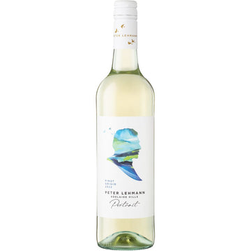 Peter Lehmann Portrait Pinot Grigio 750