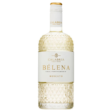 Belena Moscato 750ml