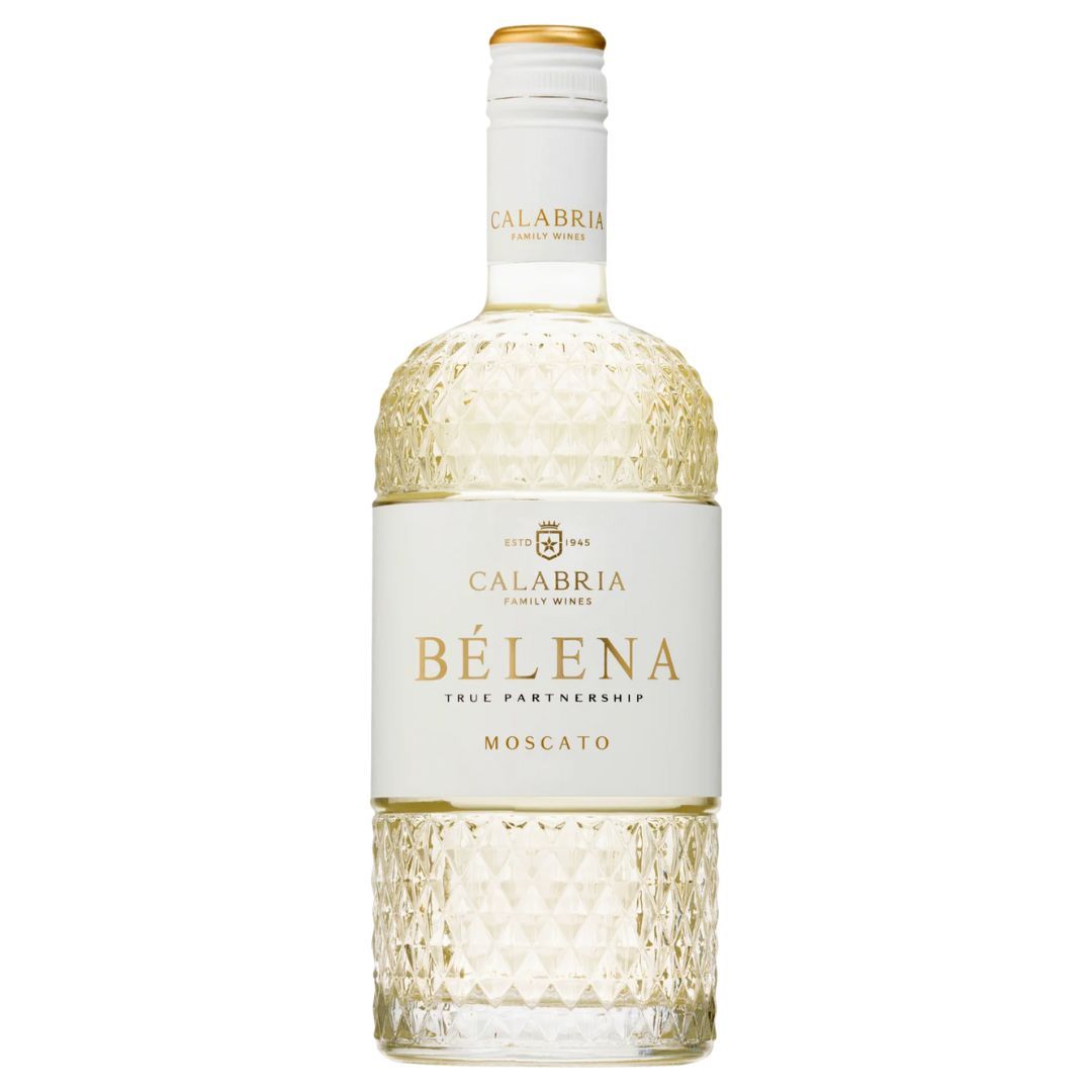 Belena Moscato 750ml