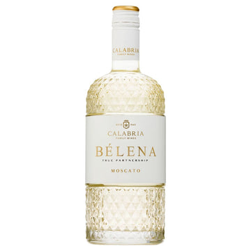Belena Moscato 750ml