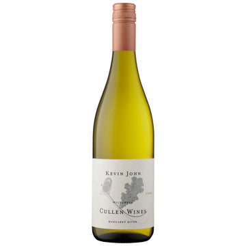 Cullen Kevin John Chardonnay 750ml