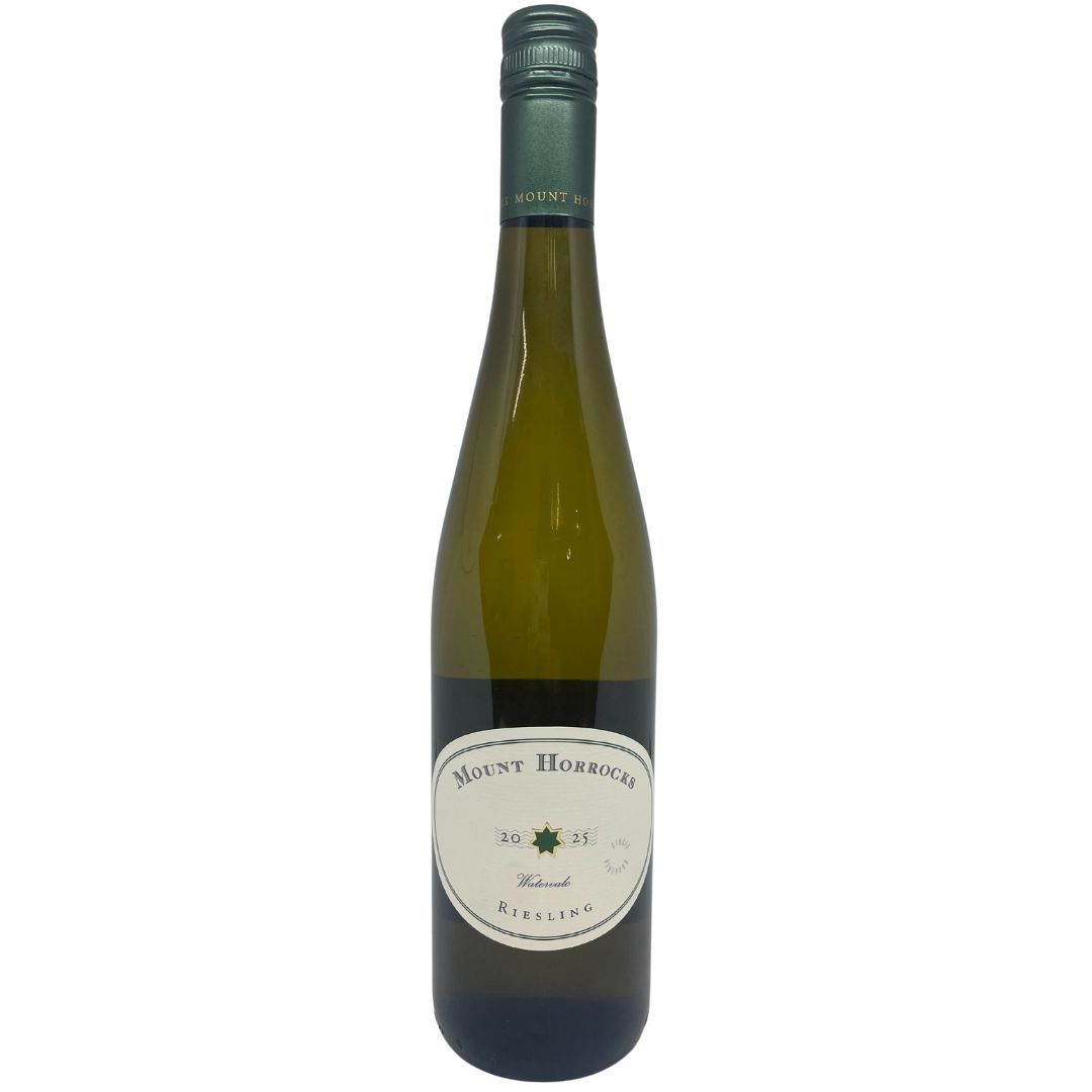 Mount Horrocks Watervale Riesling 750ml