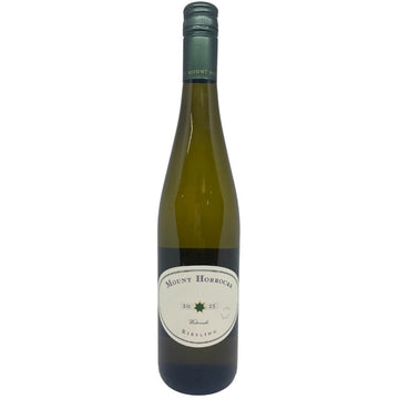 Mount Horrocks Watervale Riesling 750ml