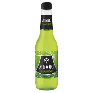 Midori Illusion 275ml