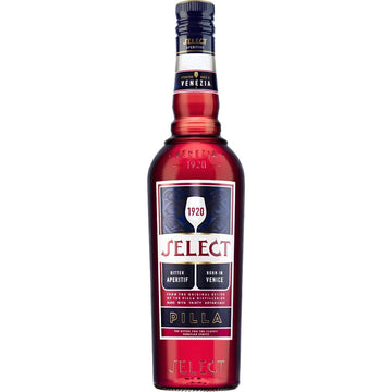 Select Aperitivo 700ml