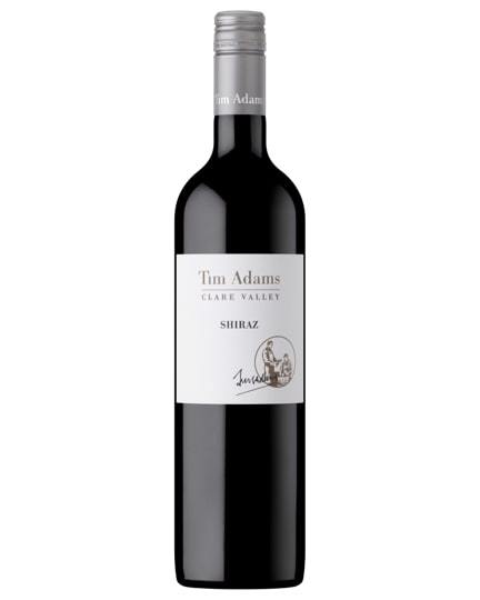 Tim Adams Shiraz 750ml