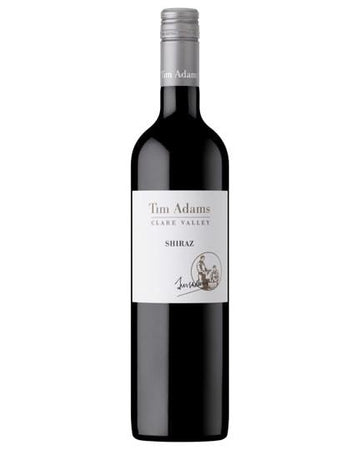 Tim Adams Shiraz 750ml