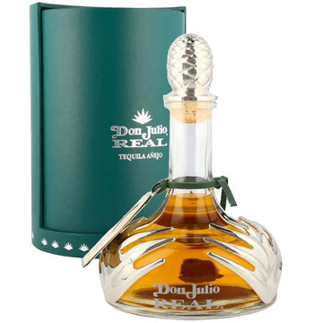 Don Julio Real 750ml