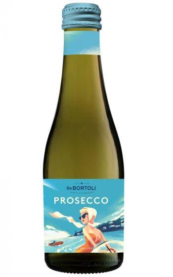 De Bortoli King Valley Prosecco 200ml