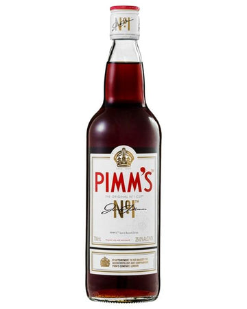 Pimms No 1 Cup 700ml