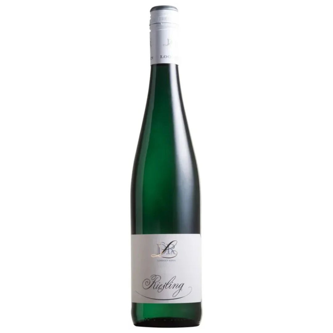 Dr L Dry Riesling 750ml