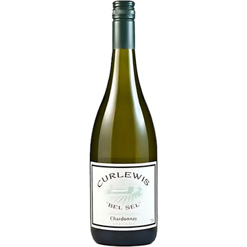 Curlewis Bel Sel Chardonnay 750ml