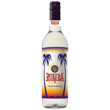 Rumba 700ml