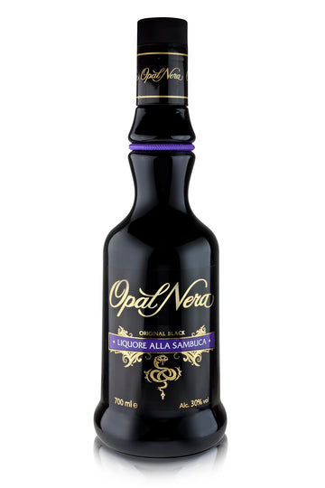 Opal Nera 700ml
