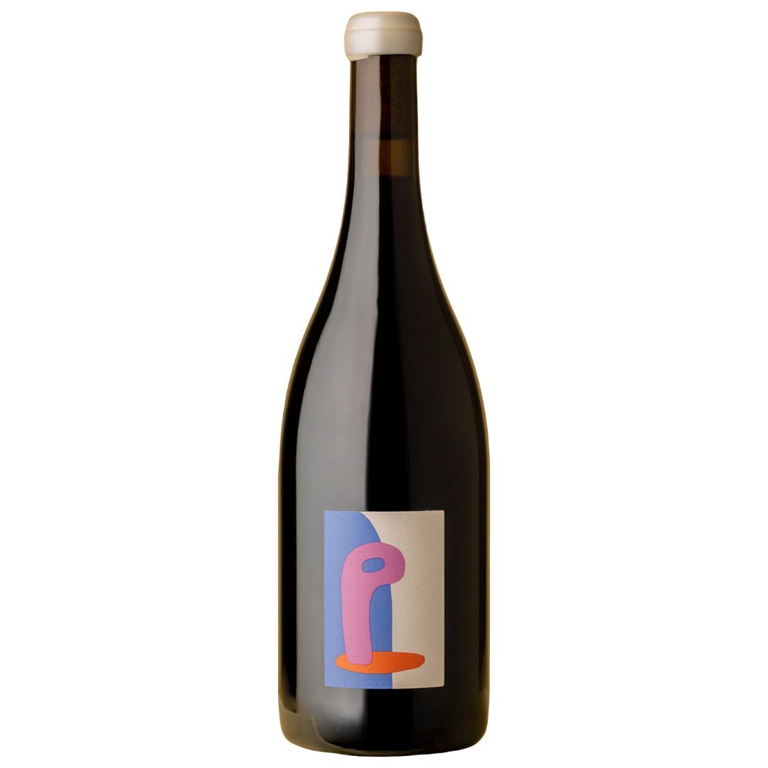 Xavier Goodridge Avon Pinot Noir 750ml