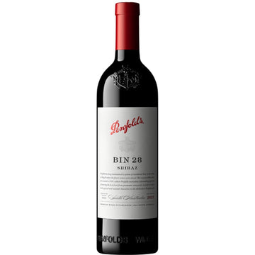 Penfolds Bin 28 Kalimna 2023 750ml