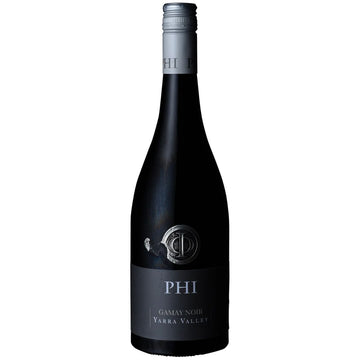 PHI Gamay Noir 750ml