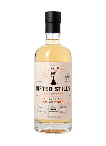 Tormore Peat Single Malt 700ml