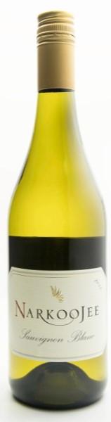 Narkoojee Sauvignon Blanc 750ml