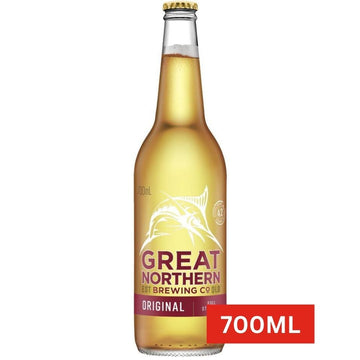 Great Northern Original 700ml