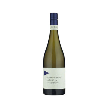 Finisterre Chardonnay 750ml