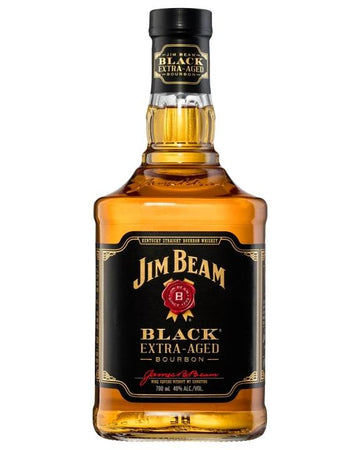 Jim Beam Black 700ml