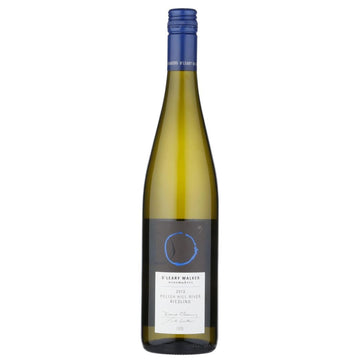 O'Leary Walker Polish Hill Riesling 2013