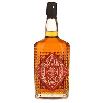 Eden Mill St Andrews Whisky 700ml
