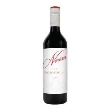Nericon Durif 750ml