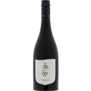 Tar & Roses Heathcote Sangiovese 750ml